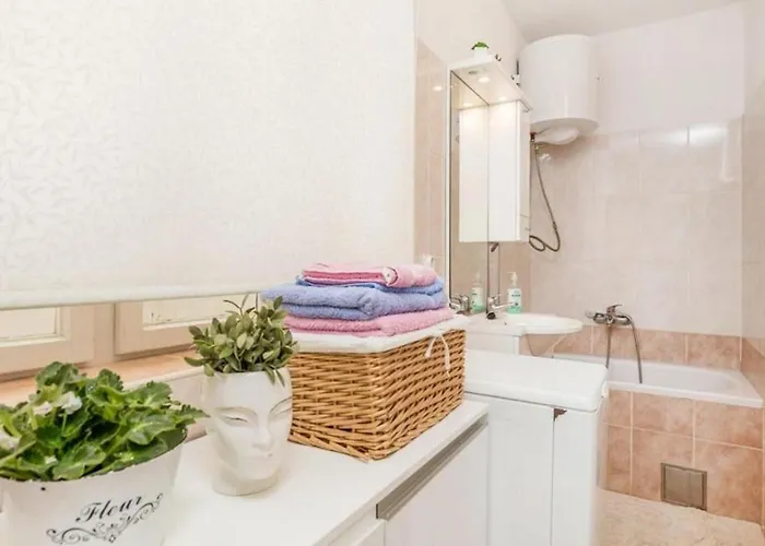 Dubravka פובליאנה