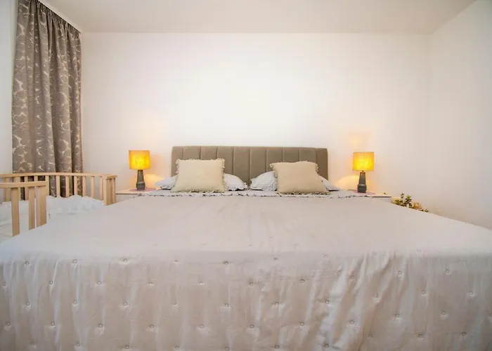 Dubravka * פובליאנה