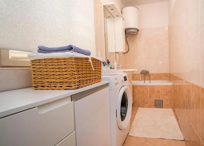 Dubravka * פובליאנה