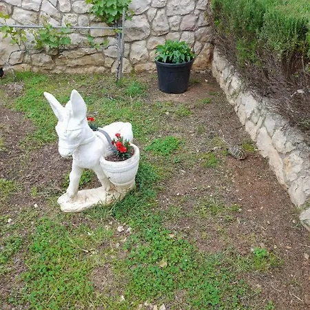 Apartamento Dubravka