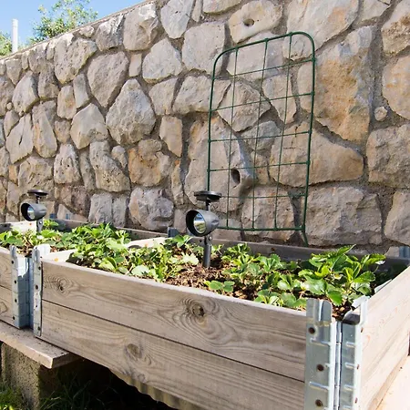 Apartamento Dubravka